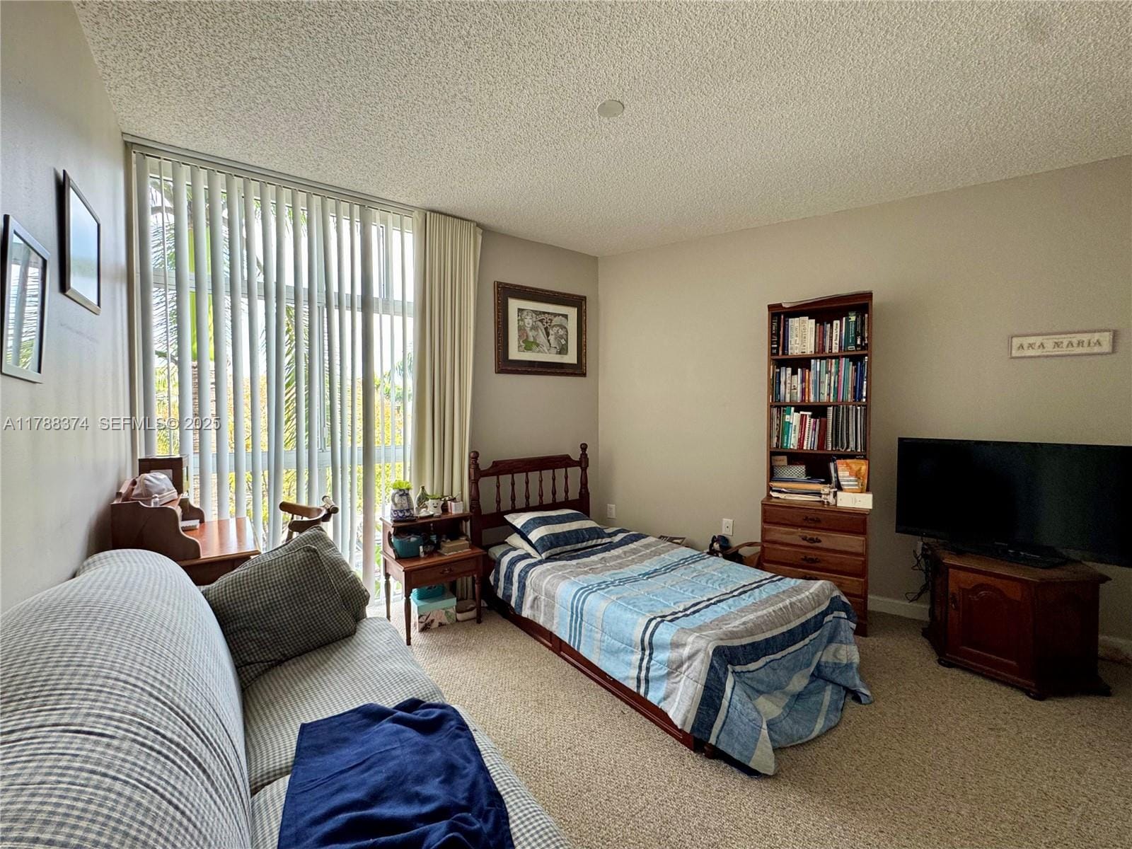 9805 NW 52nd Street 420, Doral, FL 33178 photo 20
