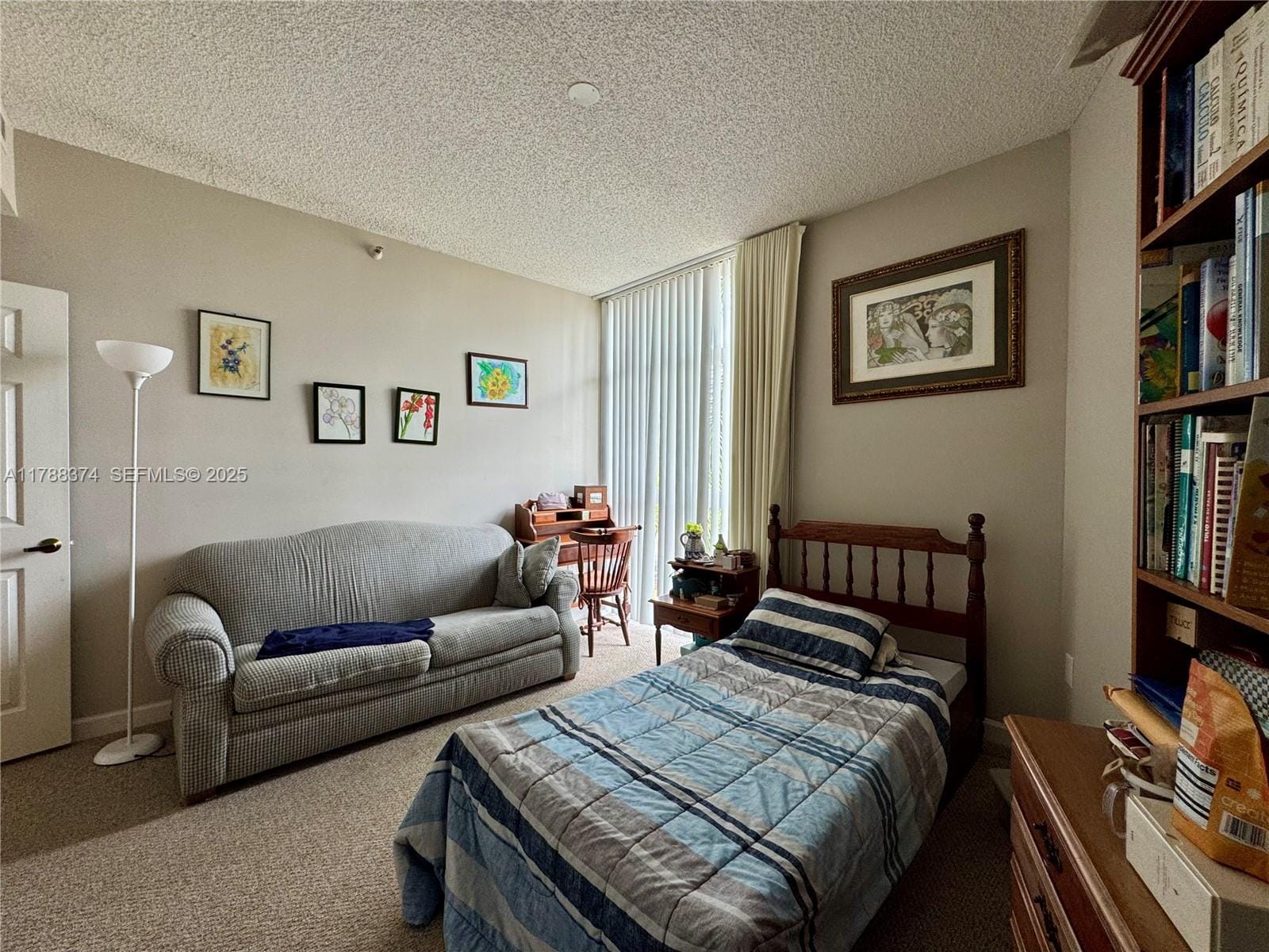 9805 NW 52nd Street 420, Doral, FL 33178 photo 21