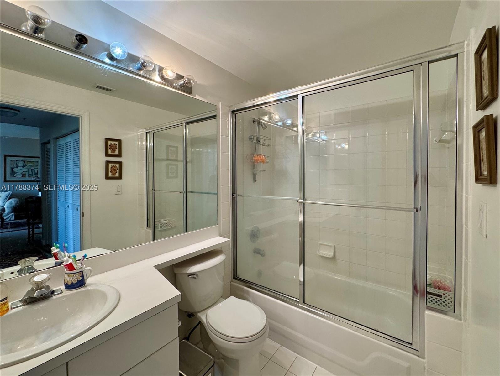 9805 NW 52nd Street 420, Doral, FL 33178 photo 22