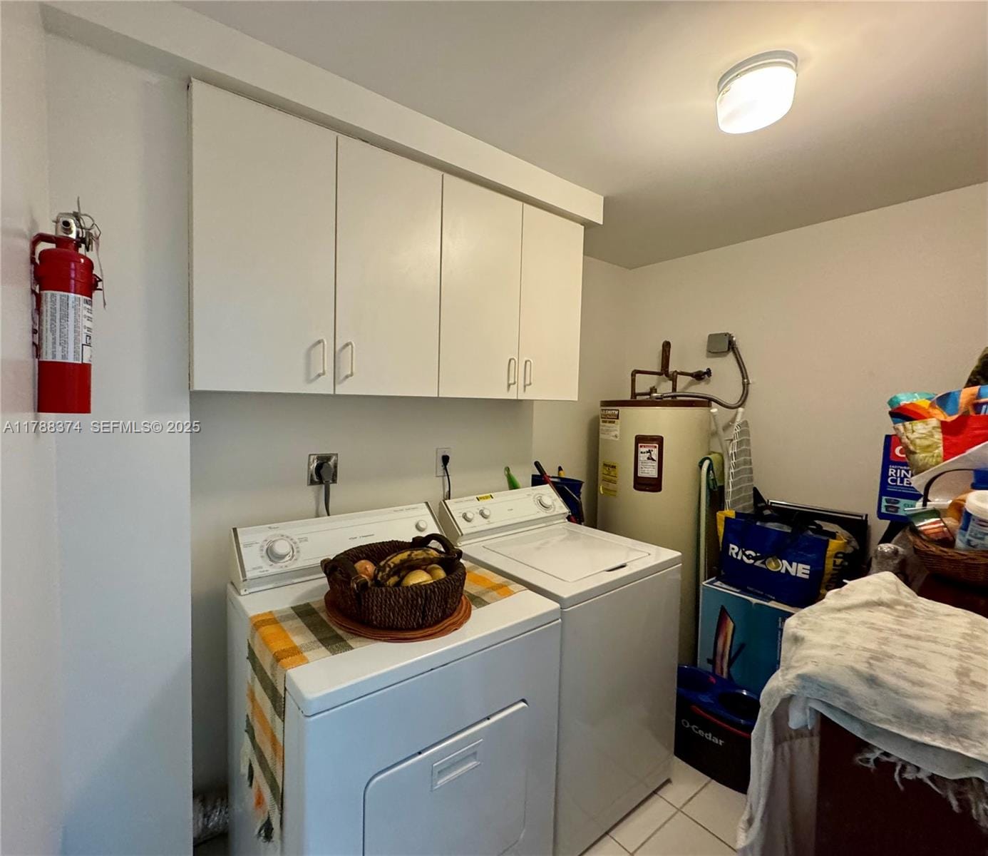 9805 NW 52nd Street 420, Doral, FL 33178 photo 23