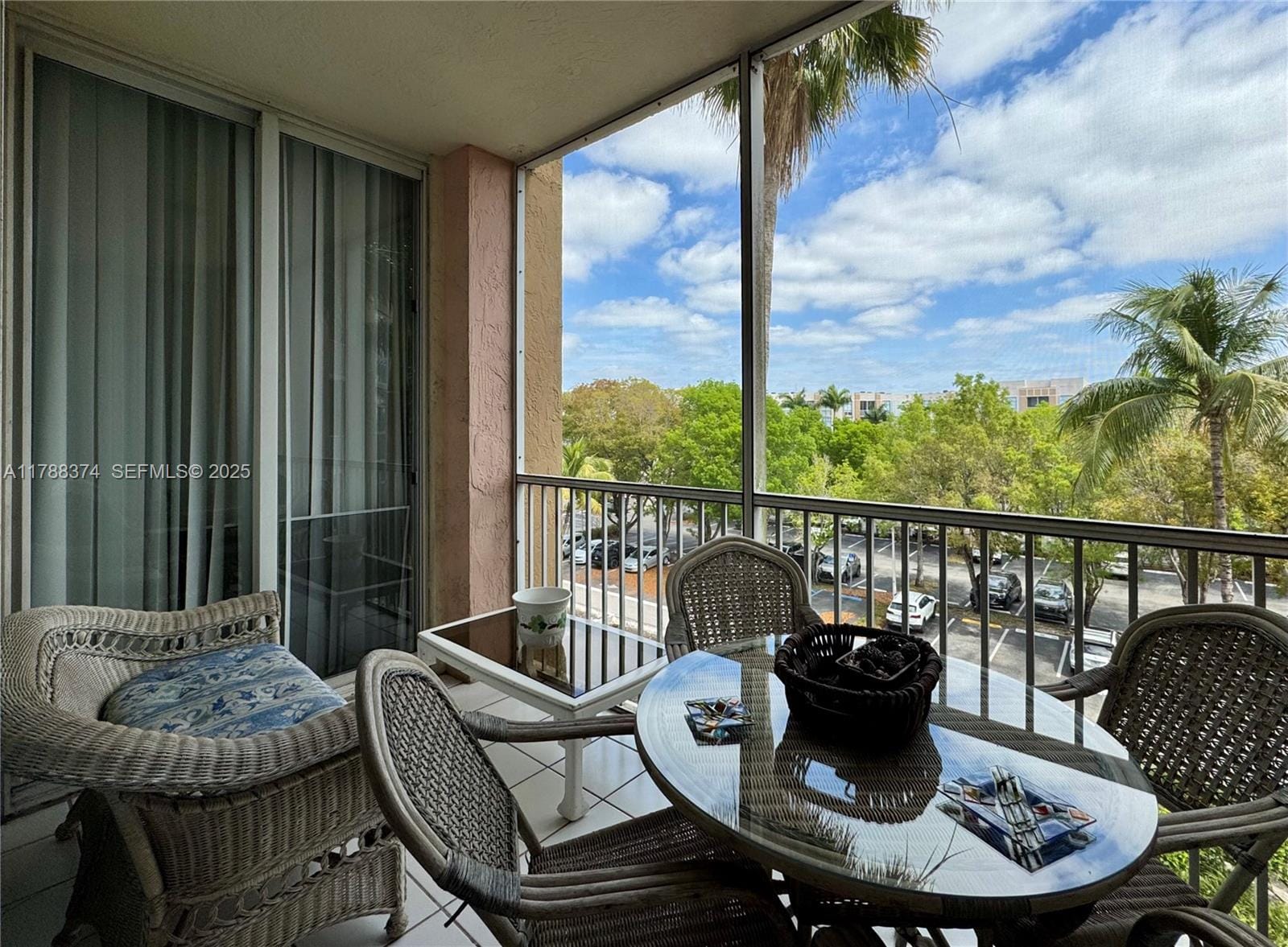9805 NW 52nd Street 420, Doral, FL 33178 photo 24