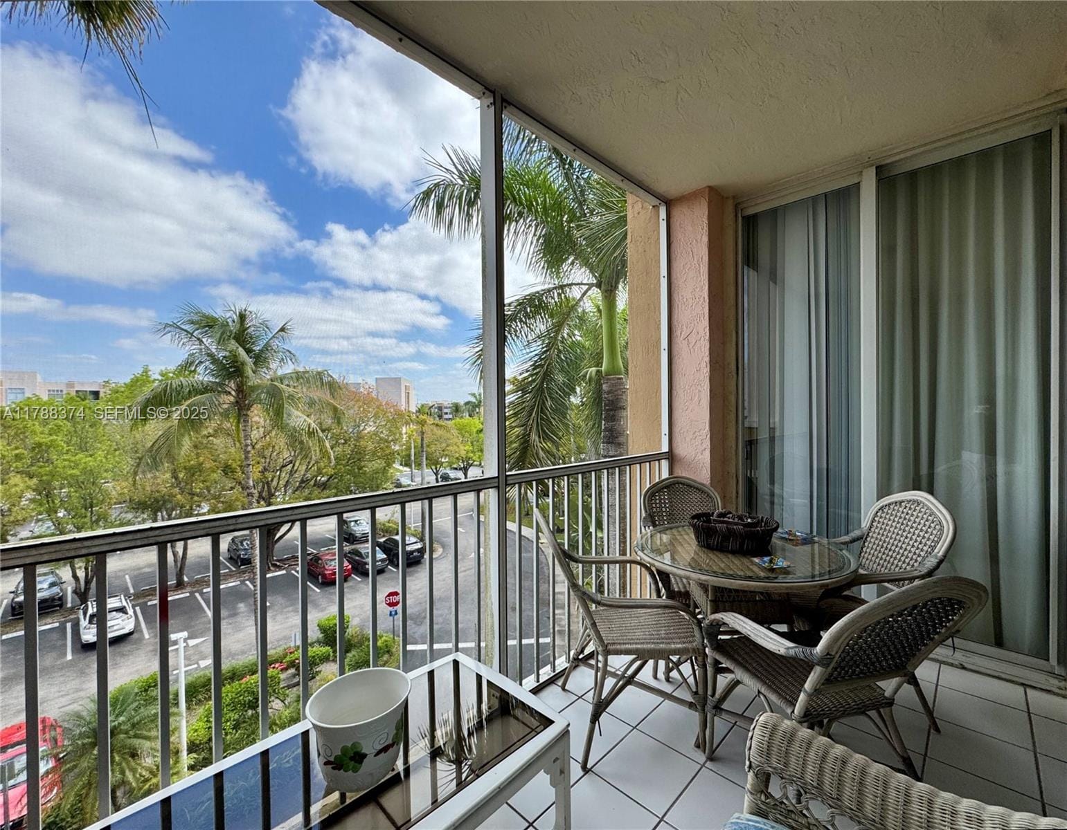 9805 NW 52nd Street 420, Doral, FL 33178 photo 25