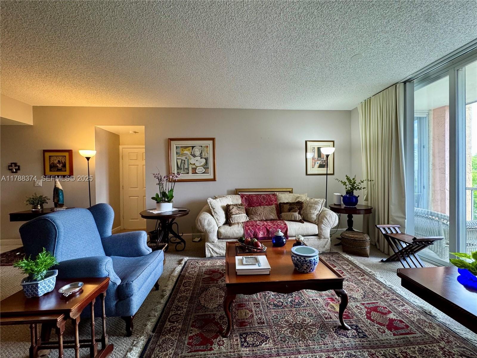 9805 NW 52nd Street 420 — photo 4