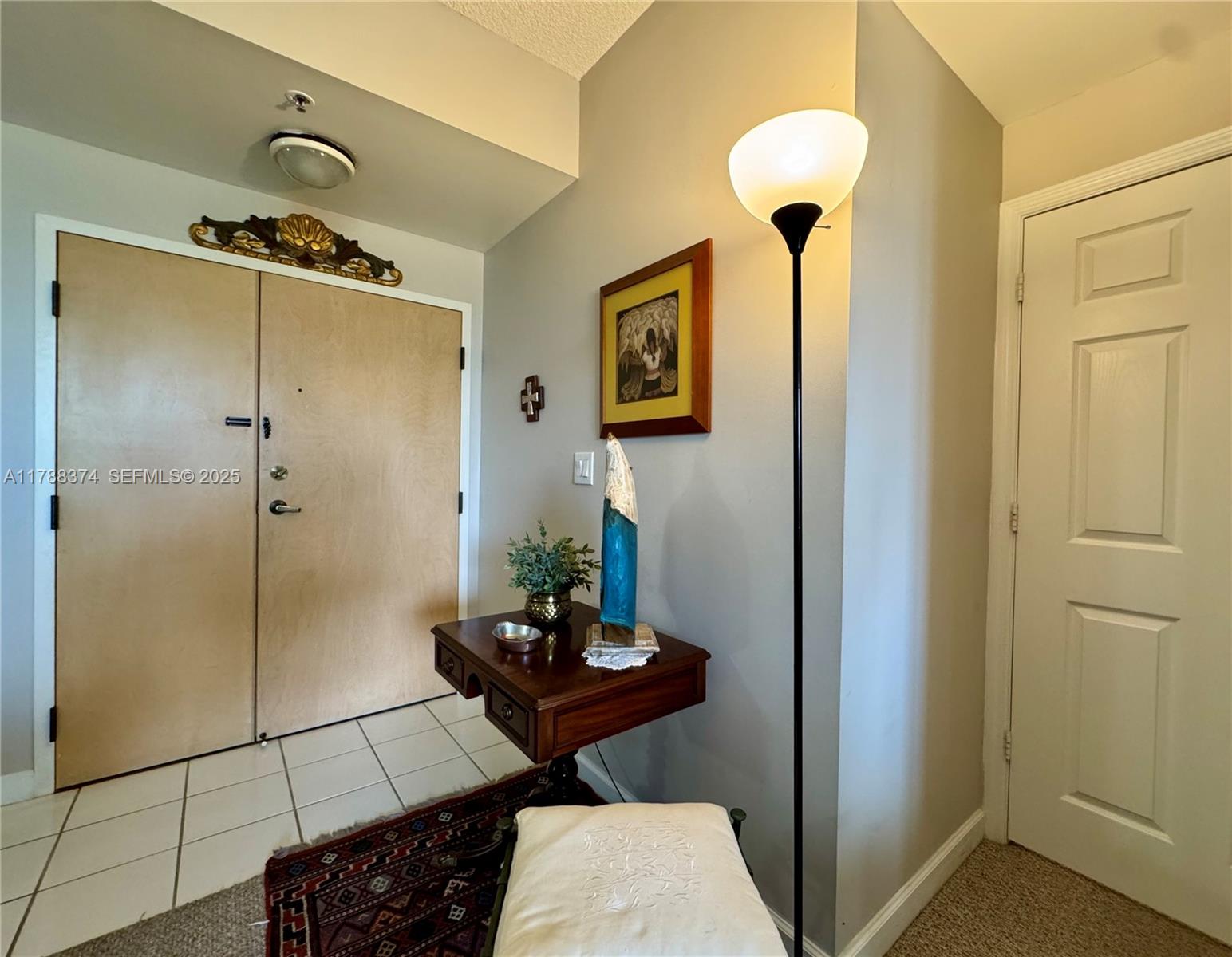 9805 NW 52nd Street 420, Doral, FL 33178, Doral