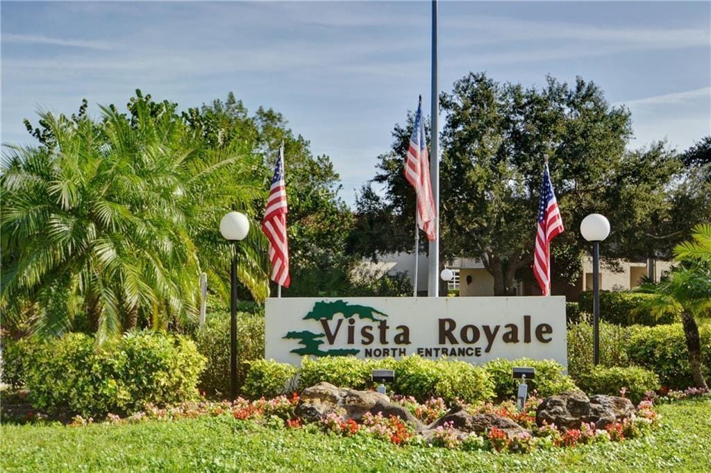 5 Vista Palm Lane 105, Vero Beach, FL 32962 photo 2