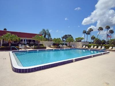 5 Vista Palm Lane 105, Vero Beach, FL 32962 photo 12