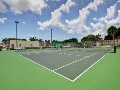 5 Vista Palm Lane 105, Vero Beach, FL 32962 photo 13