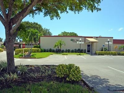 5 Vista Palm Lane 105, Vero Beach, FL 32962 photo 14