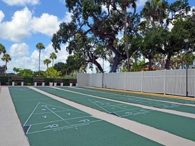 5 Vista Palm Lane 105, Vero Beach, FL 32962 photo 15