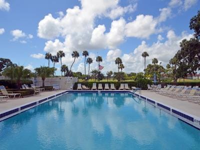 5 Vista Palm Lane 105, Vero Beach, FL 32962 photo 16