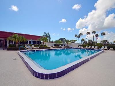 5 Vista Palm Lane 105, Vero Beach, FL 32962 photo 17