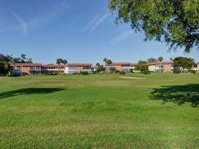 5 Vista Palm Lane 105, Vero Beach, FL 32962 photo 18