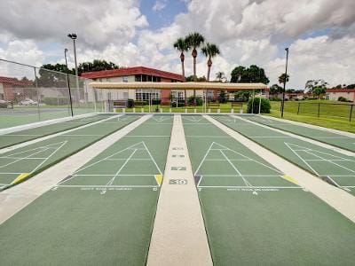 5 Vista Palm Lane 105, Vero Beach, FL 32962 photo 19
