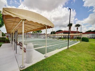 5 Vista Palm Lane 105, Vero Beach, FL 32962 photo 20