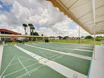 5 Vista Palm Lane 105, Vero Beach, FL 32962 photo 21