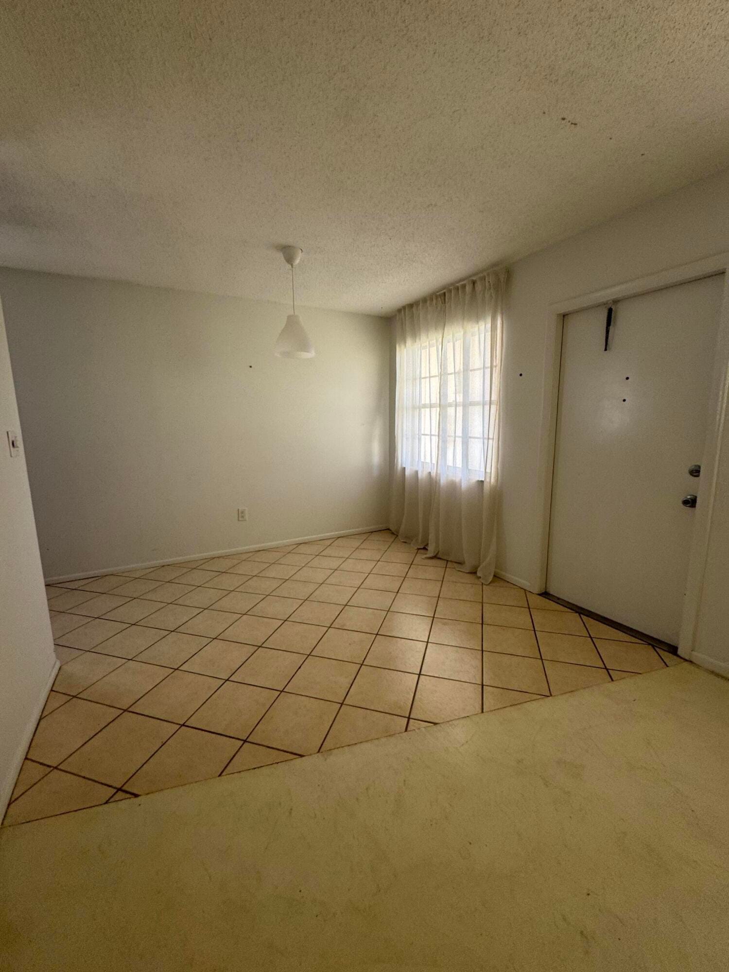 5 Vista Palm Lane 105, Vero Beach, FL 32962 photo 6