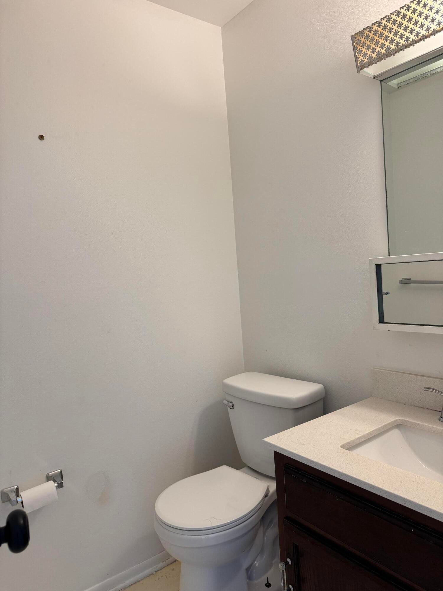 5 Vista Palm Lane 105, Vero Beach, FL 32962 photo 7