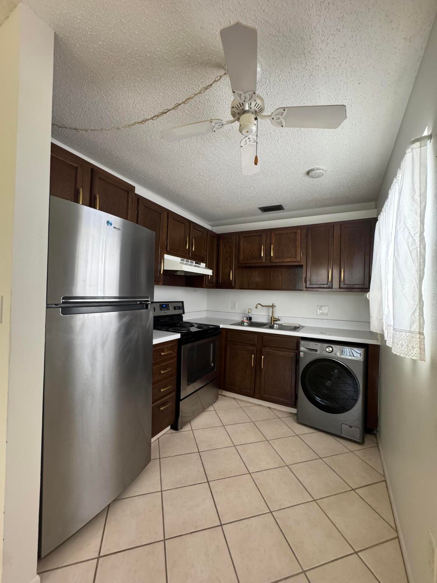 5 Vista Palm Lane 105, Vero Beach, FL 32962 photo 8