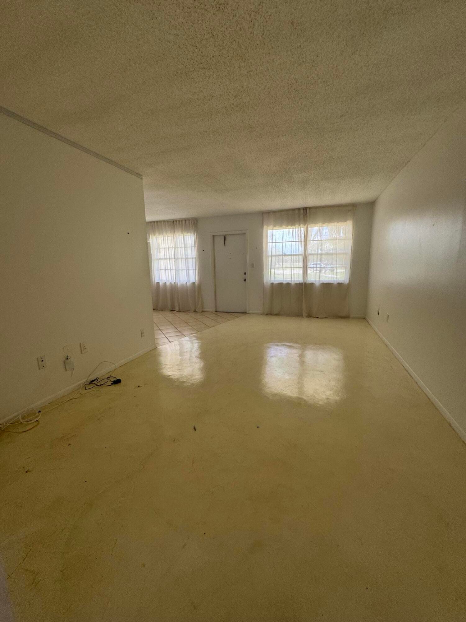 5 Vista Palm Lane 105, Vero Beach, FL 32962 photo 9