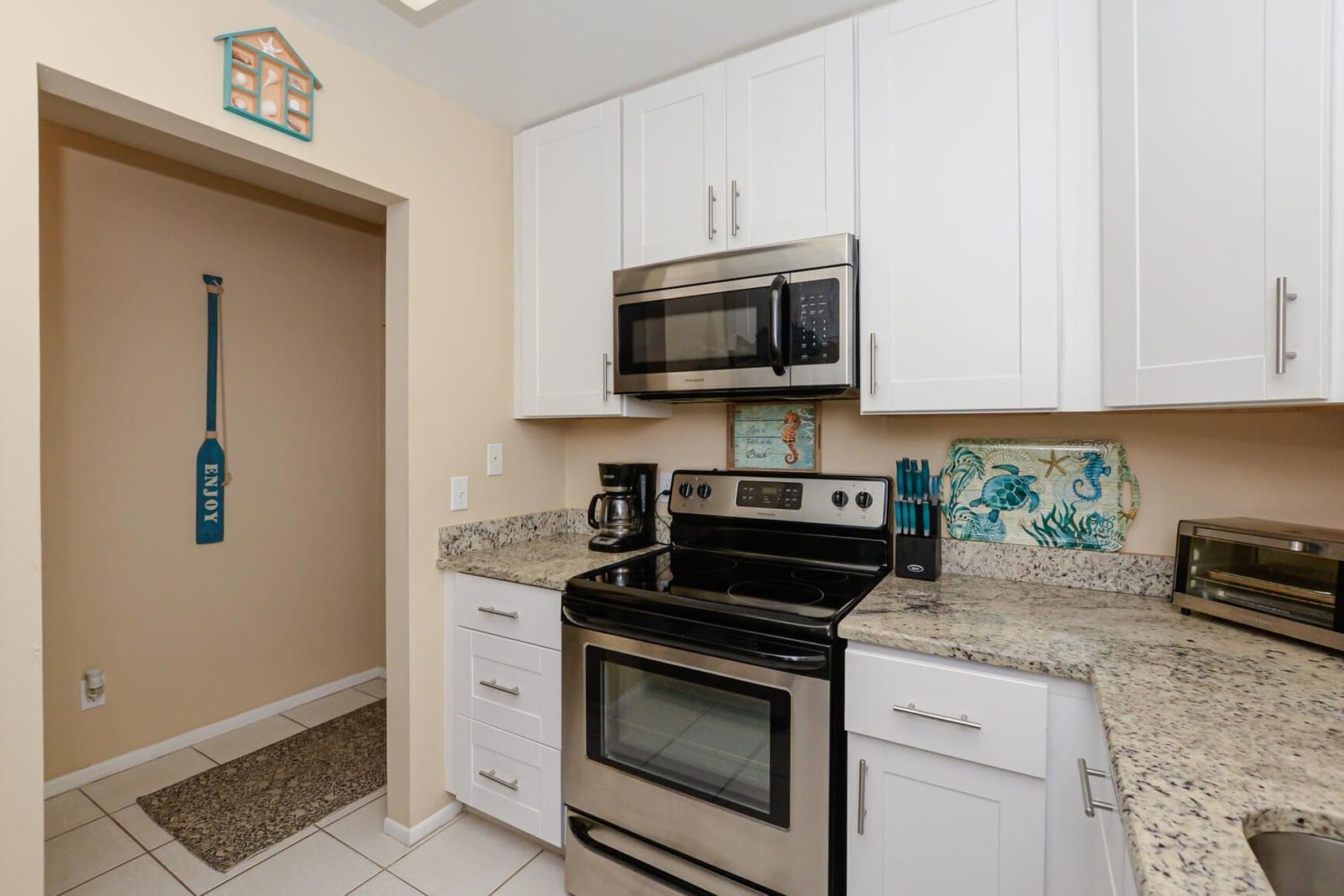 13 Lake Vista Trail 202, Port St. Lucie, FL 34952 photo 2