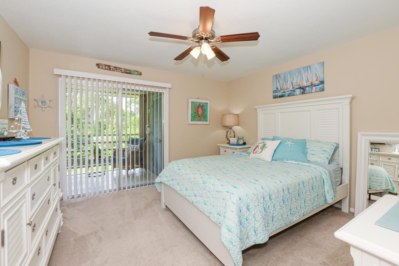 13 Lake Vista Trail 202, Port St. Lucie, FL 34952 photo 11