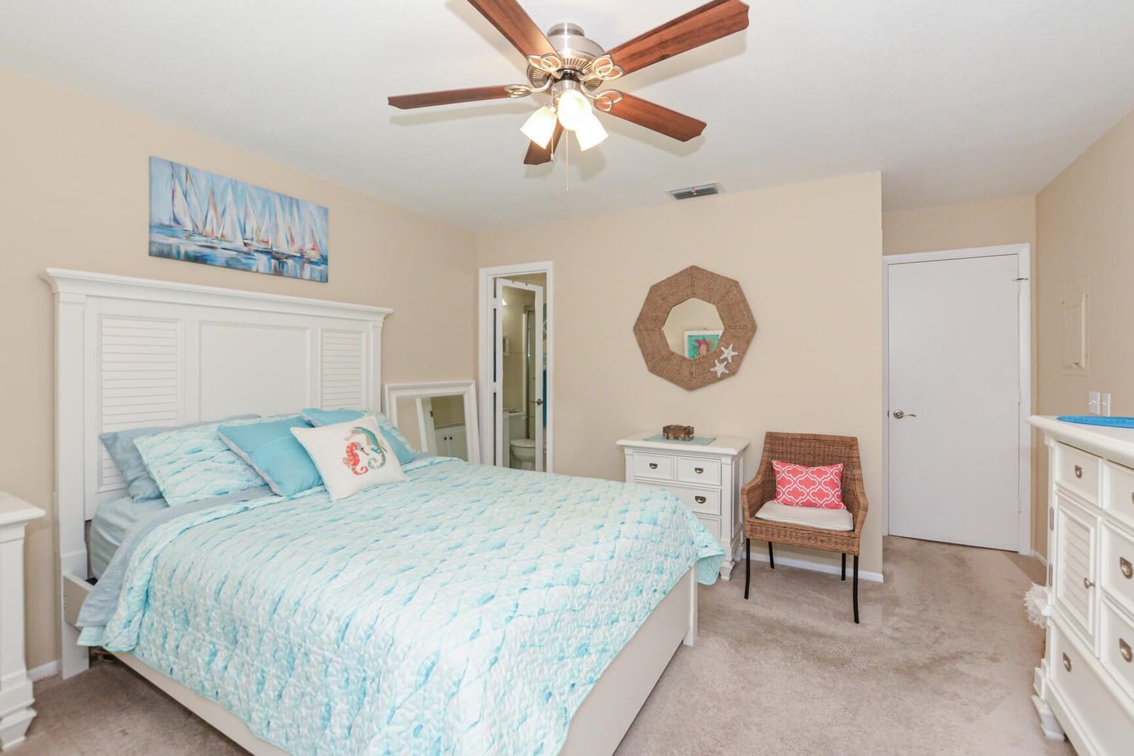 13 Lake Vista Trail 202, Port St. Lucie, FL 34952 photo 12