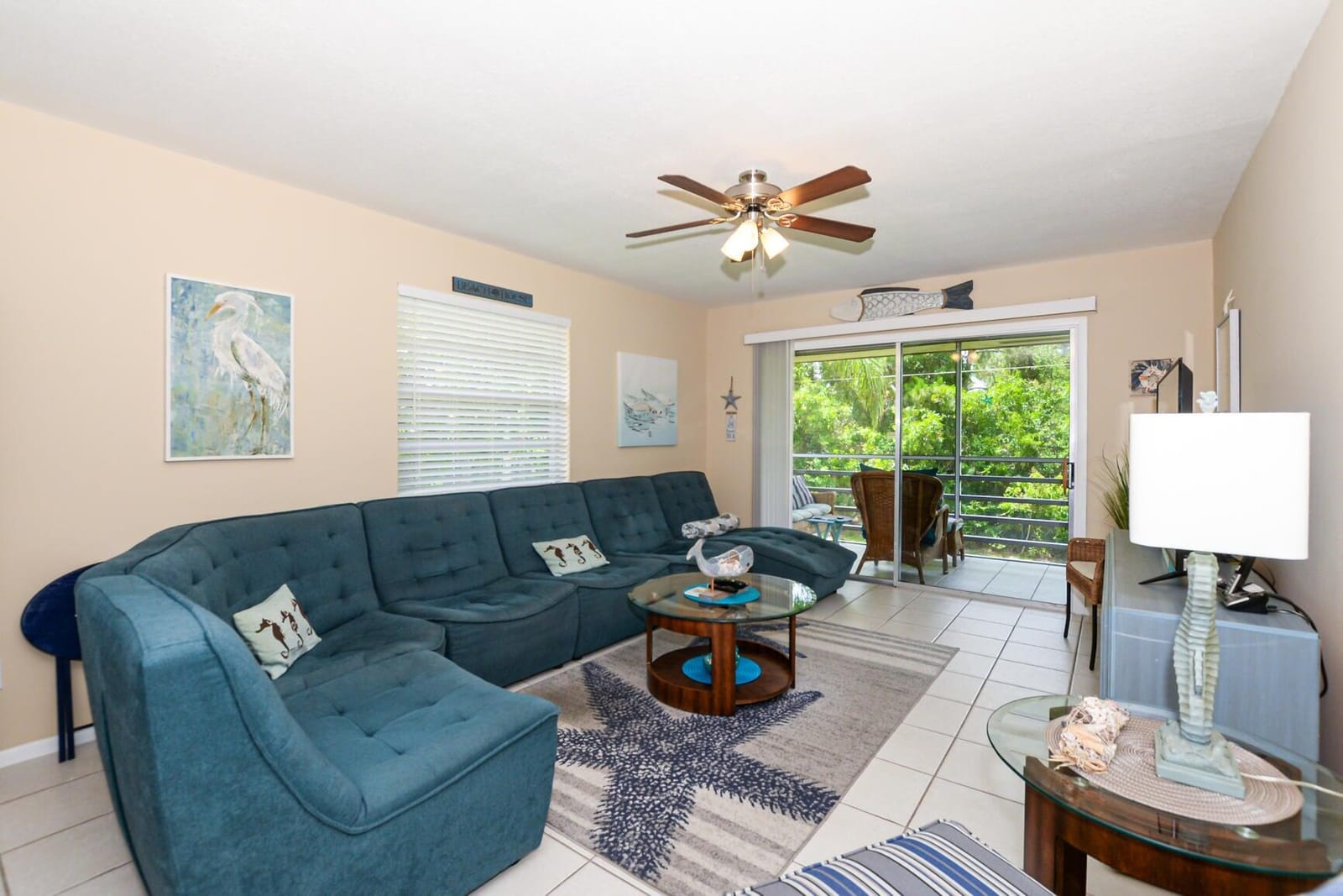 13 Lake Vista Trail 202, Port St. Lucie, FL 34952 photo 13