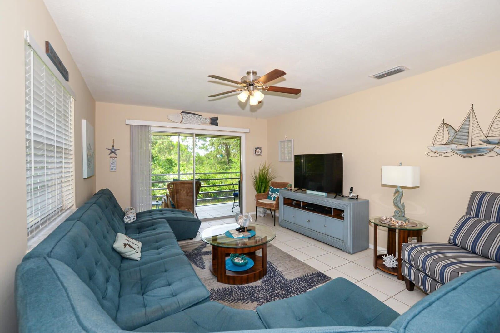 13 Lake Vista Trail 202, Port St. Lucie, FL 34952 photo 14