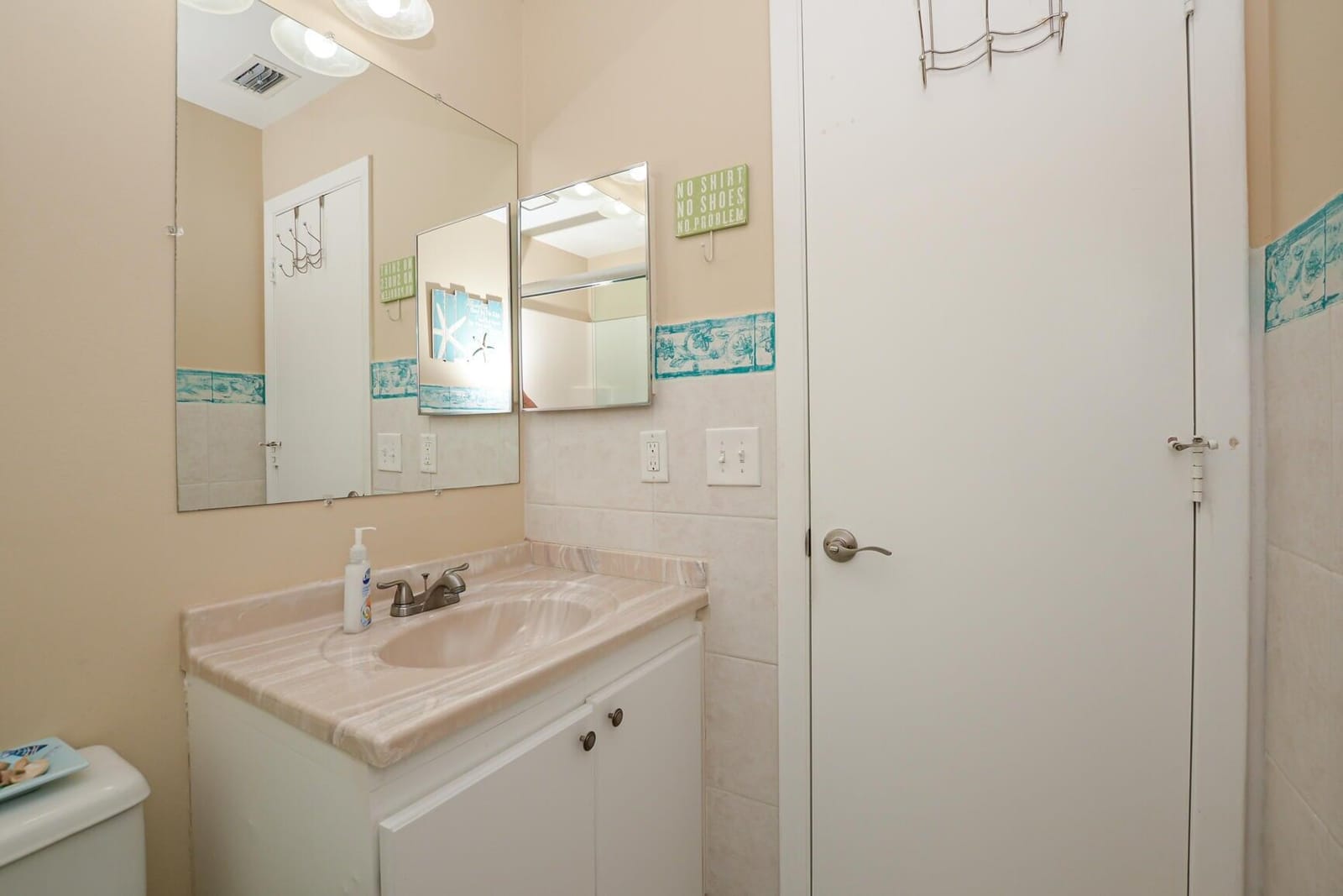 13 Lake Vista Trail 202, Port St. Lucie, FL 34952 photo 15