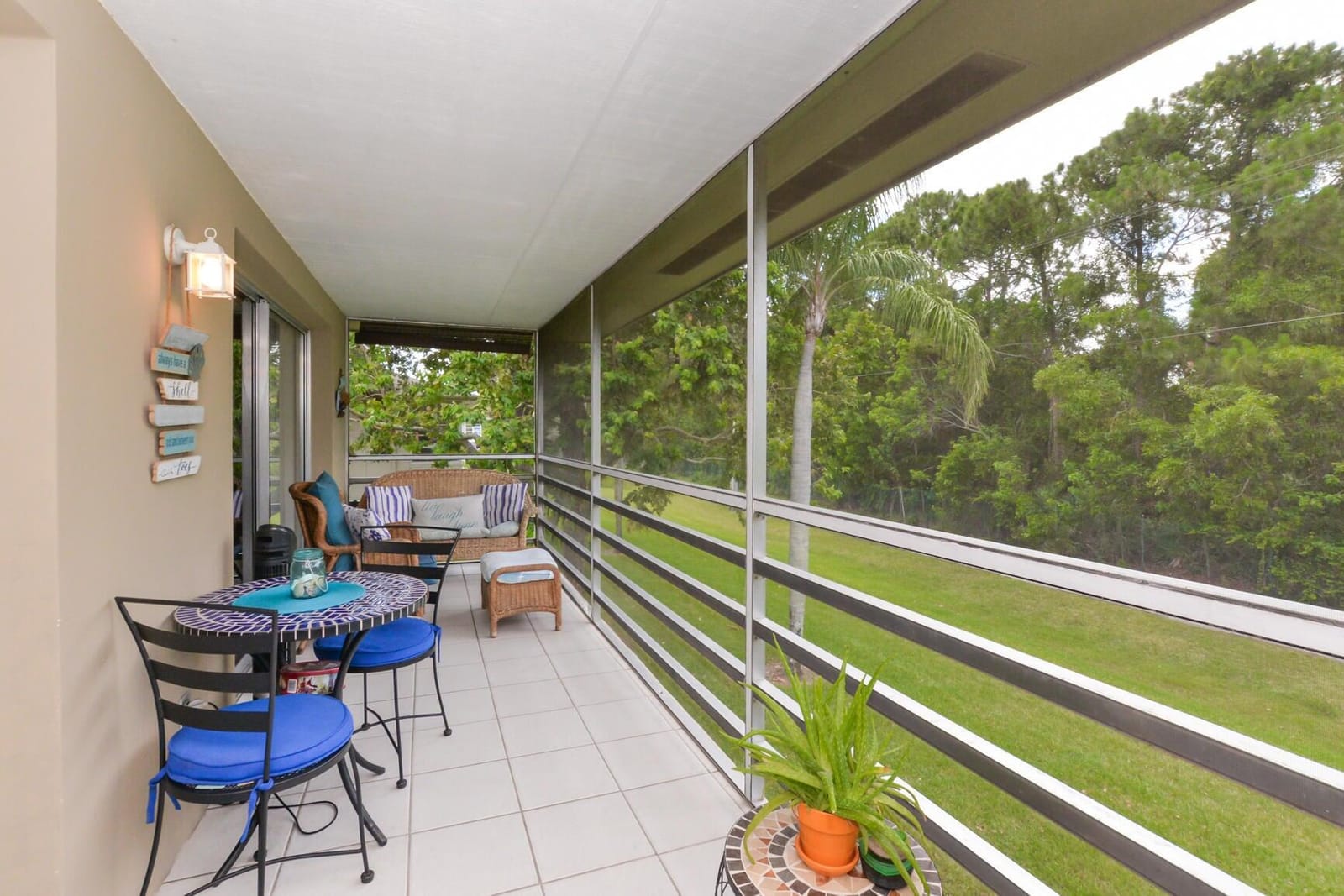 13 Lake Vista Trail 202, Port St. Lucie, FL 34952 photo 16
