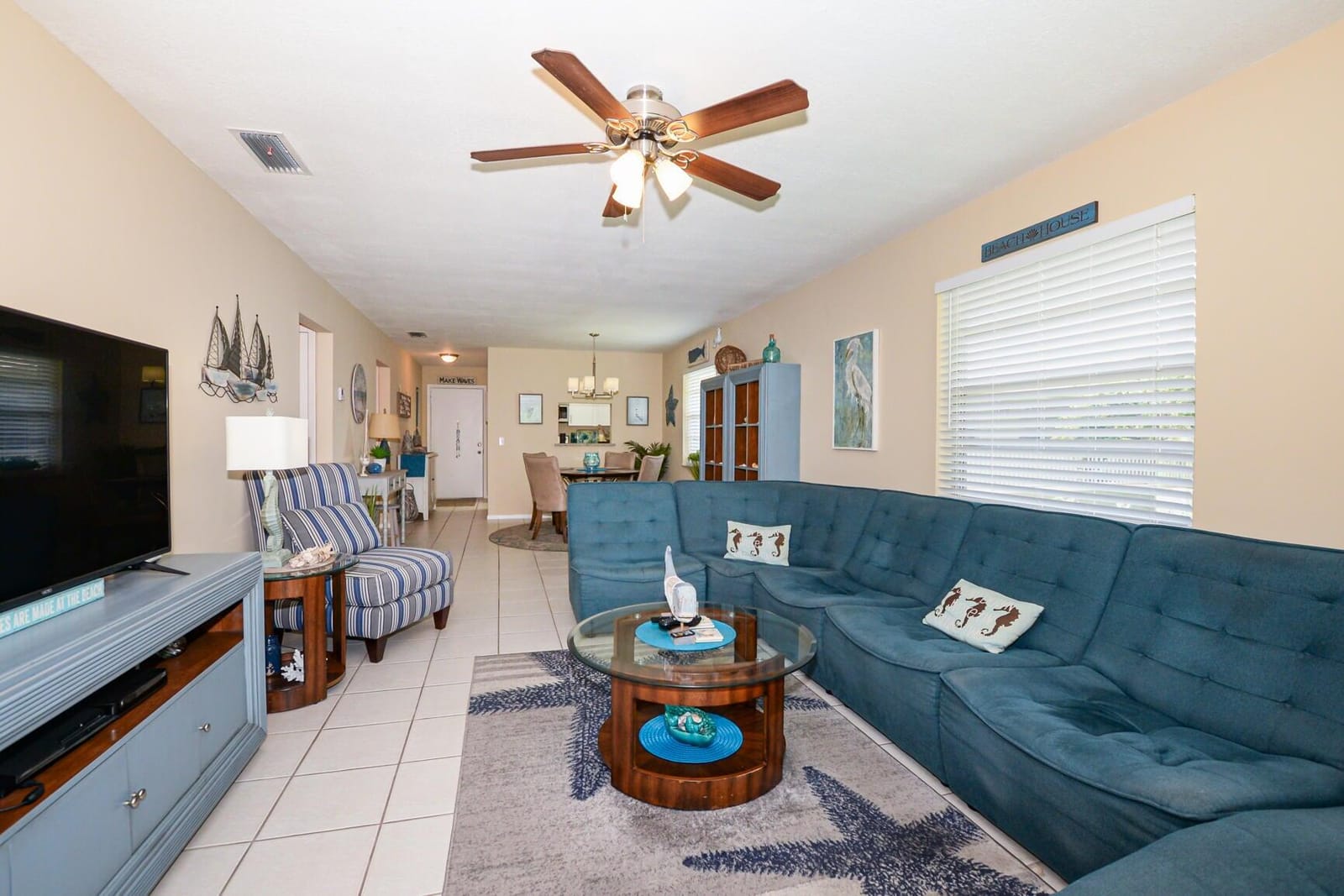 13 Lake Vista Trail 202, Port St. Lucie, FL 34952 photo 17