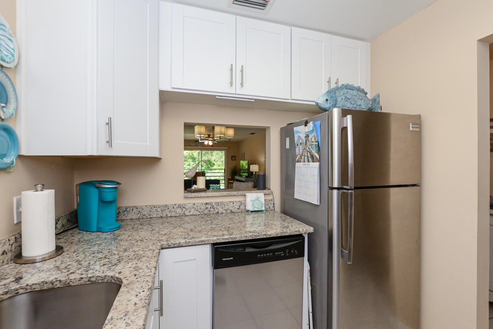 13 Lake Vista Trail 202, Port St. Lucie, FL 34952 photo 18