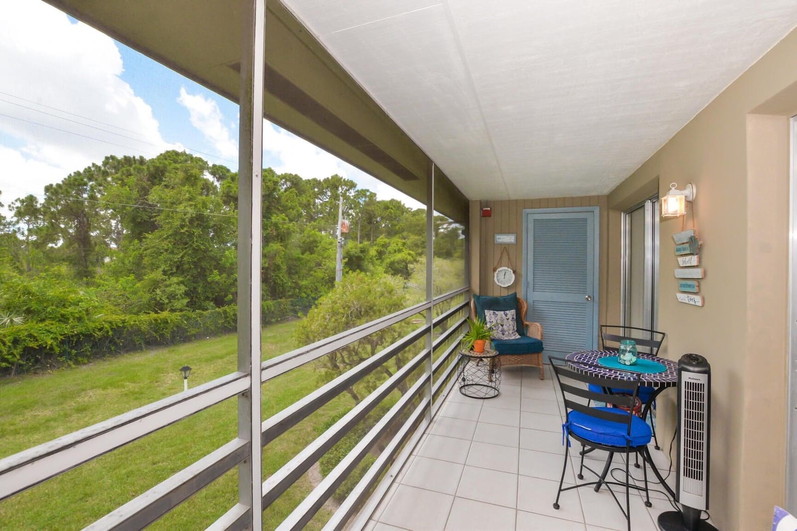 13 Lake Vista Trail 202, Port St. Lucie, FL 34952 photo 19