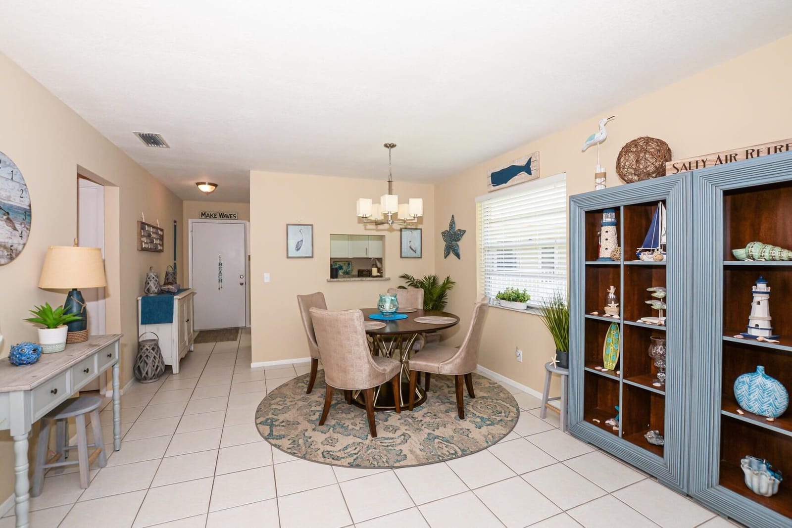 13 Lake Vista Trail 202, Port St. Lucie, FL 34952 photo 3