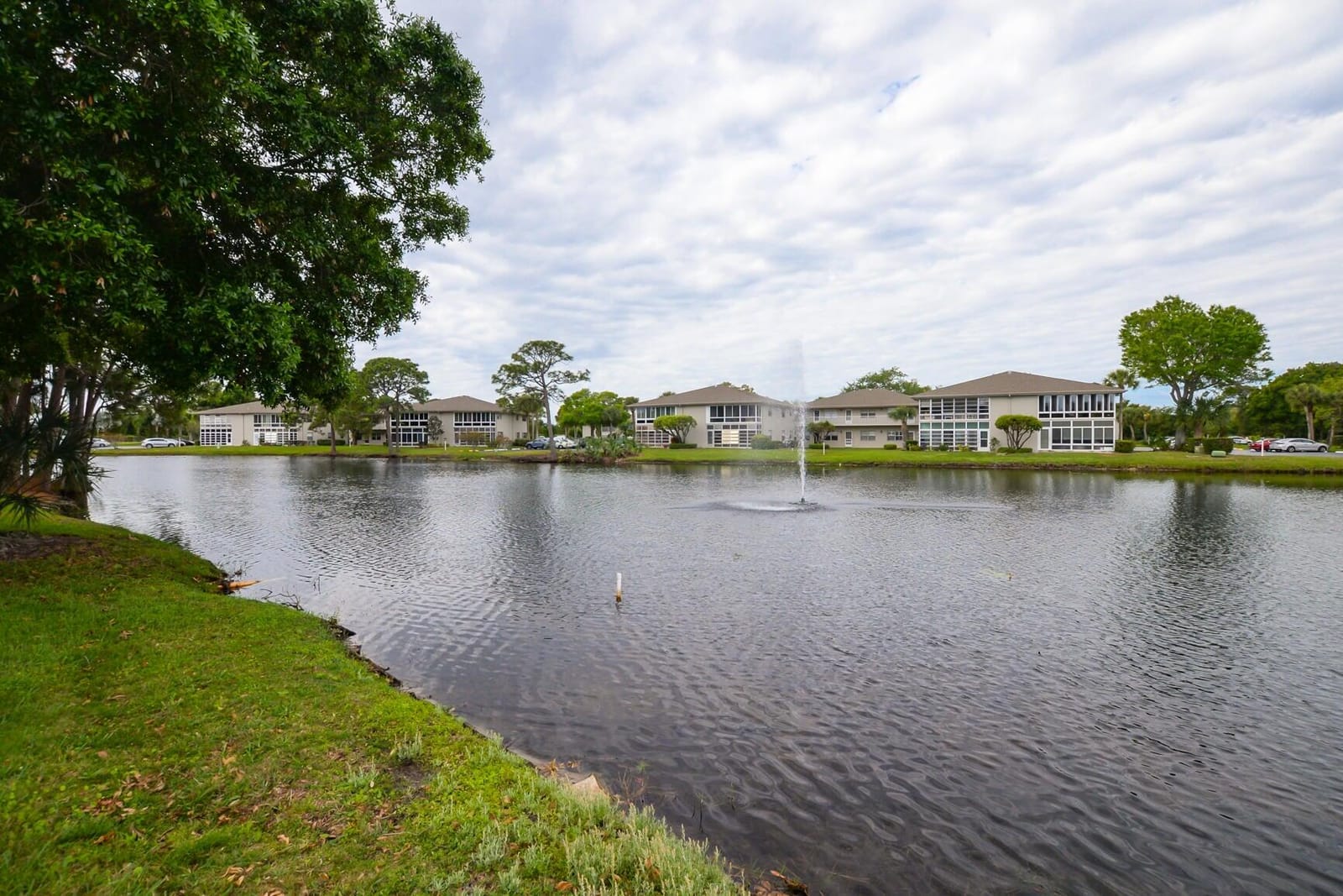 13 Lake Vista Trail 202, Port St. Lucie, FL 34952 photo 22