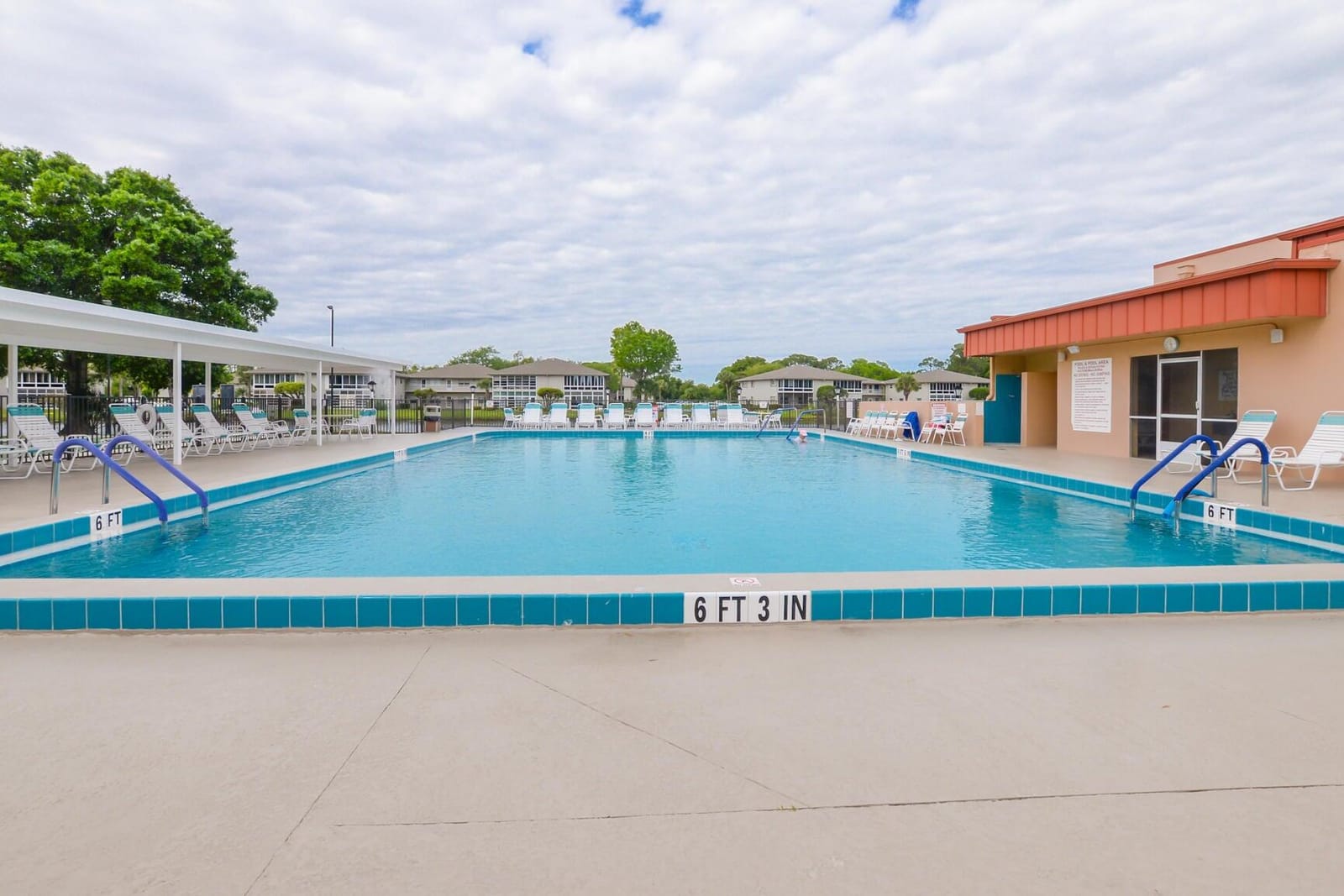13 Lake Vista Trail 202, Port St. Lucie, FL 34952 photo 25