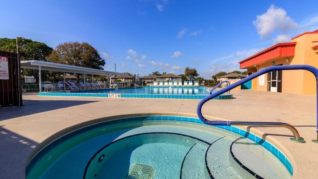 13 Lake Vista Trail 202, Port St. Lucie, FL 34952 photo 26
