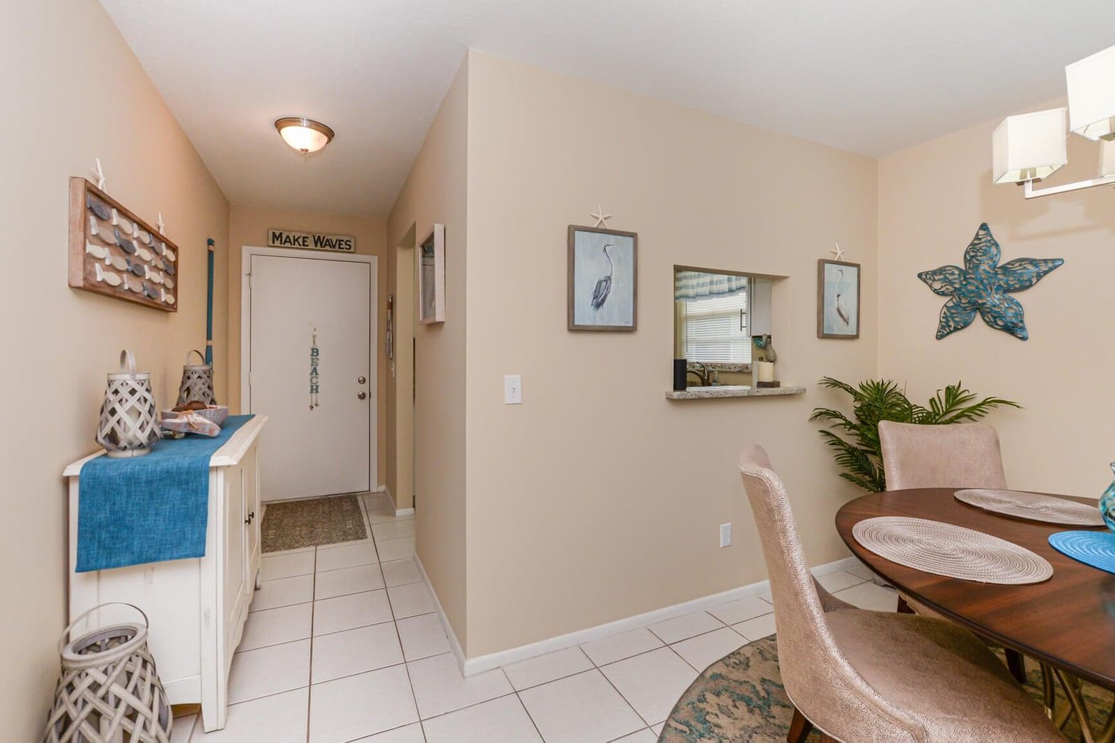 13 Lake Vista Trail 202, Port St. Lucie, FL 34952 photo 4