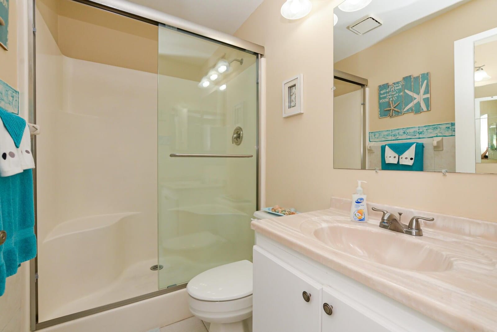 13 Lake Vista Trail 202, Port St. Lucie, FL 34952 photo 5
