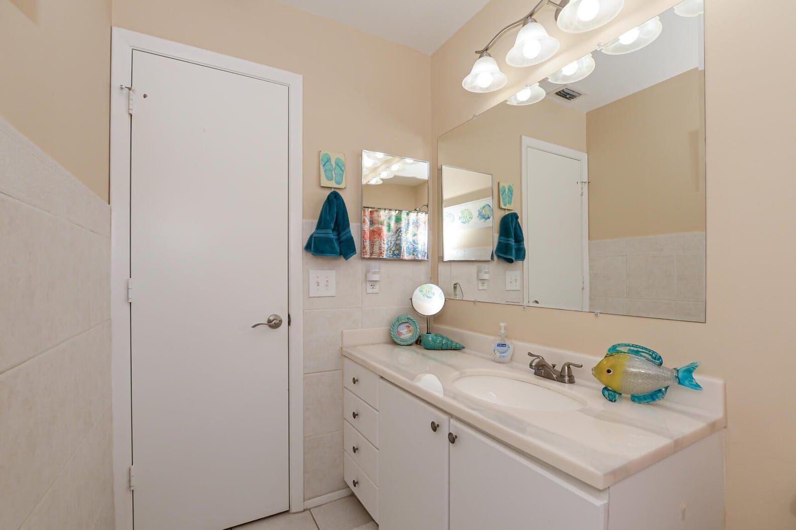 13 Lake Vista Trail 202, Port St. Lucie, FL 34952 photo 6