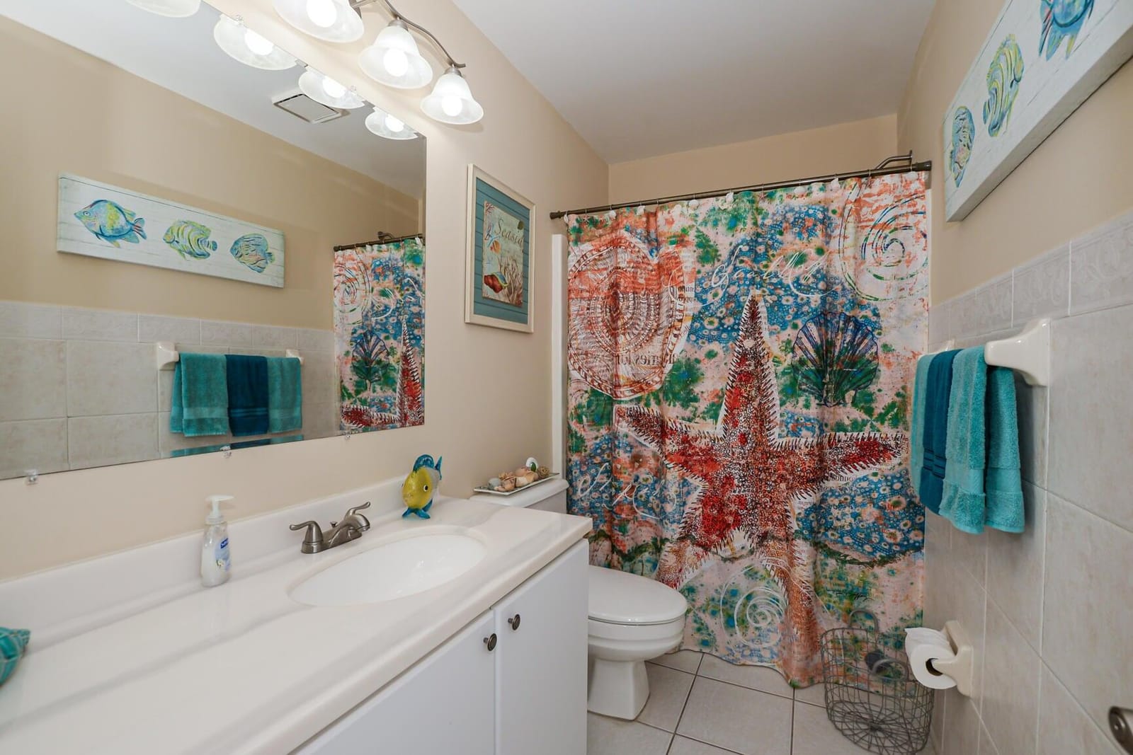 13 Lake Vista Trail 202, Port St. Lucie, FL 34952 photo 7