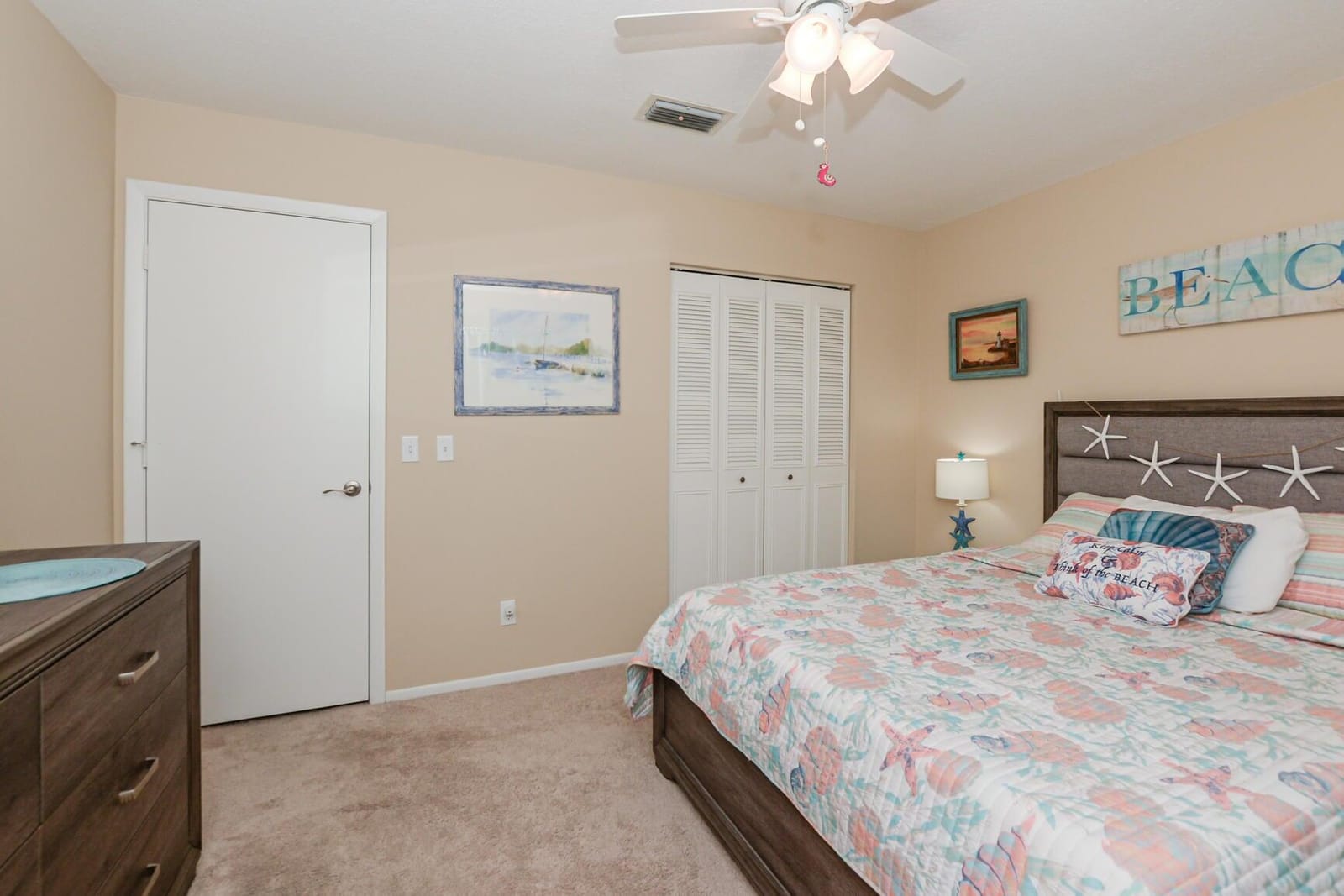 13 Lake Vista Trail 202, Port St. Lucie, FL 34952 photo 8