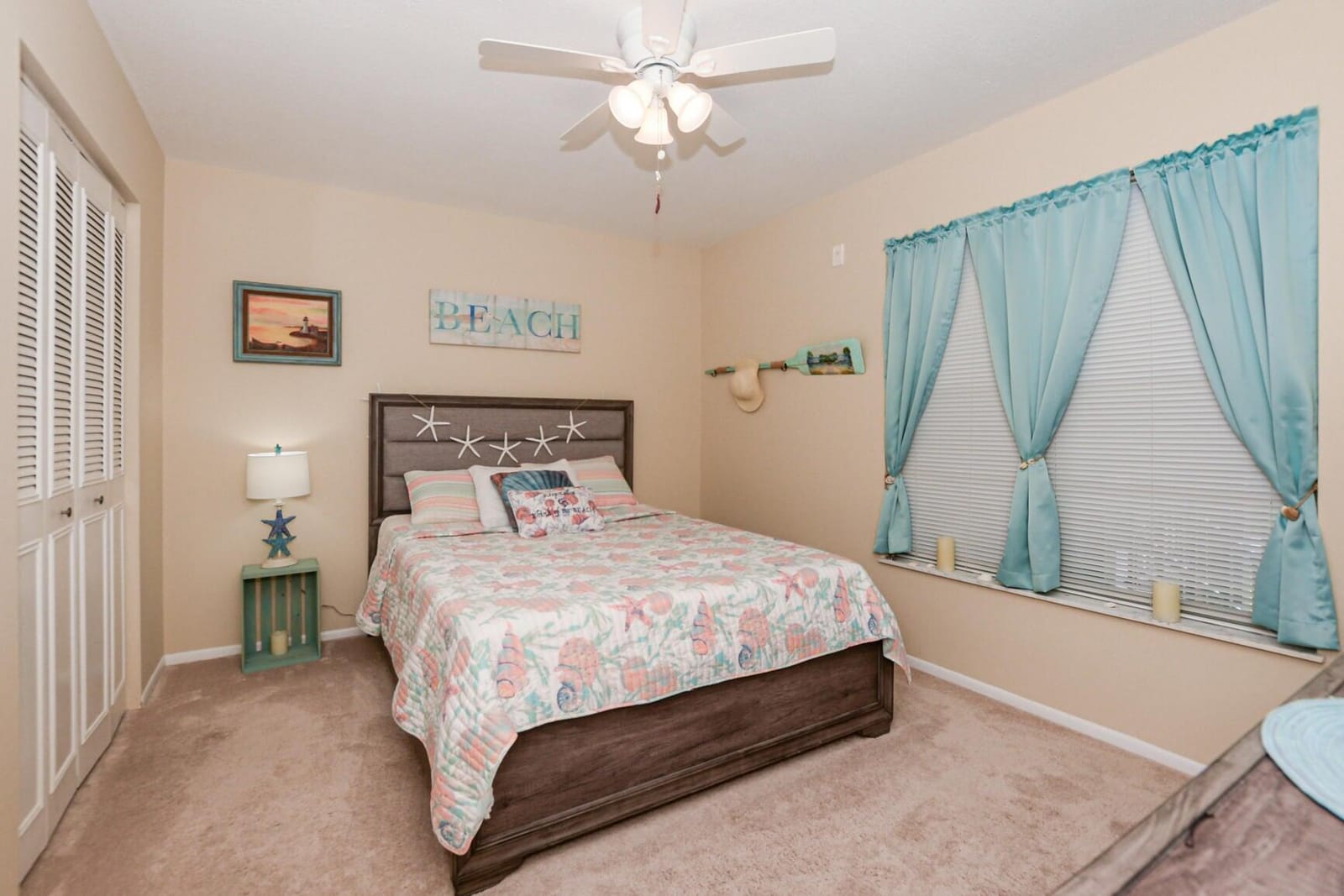 13 Lake Vista Trail 202, Port St. Lucie, FL 34952 photo 9