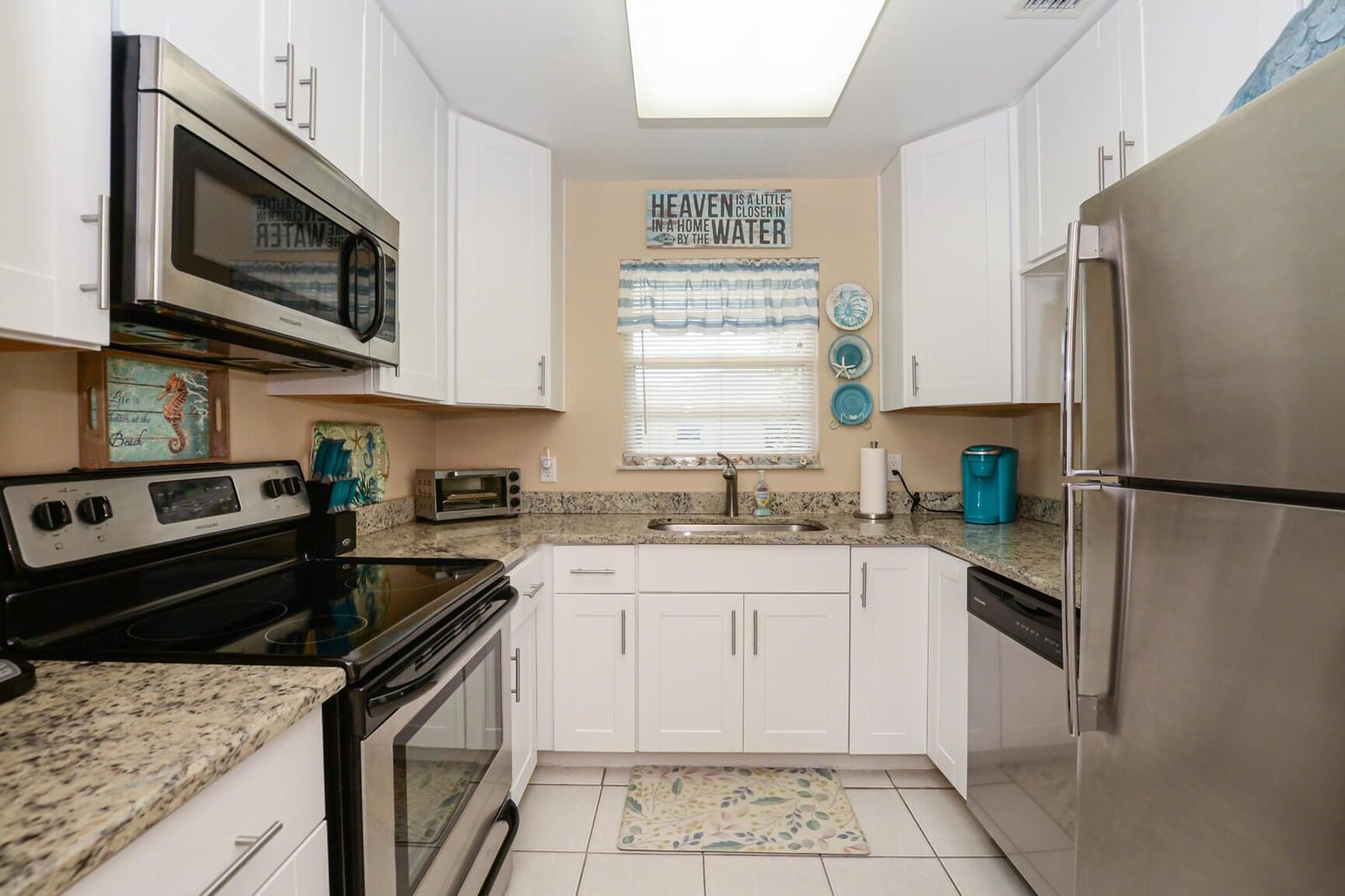 13 Lake Vista Trail 202, Port St. Lucie, FL 34952 photo 10