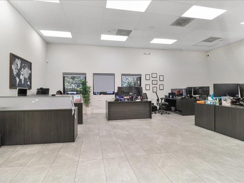73 SW 12th Avenue, Dania Beach, FL 33004 photo 16