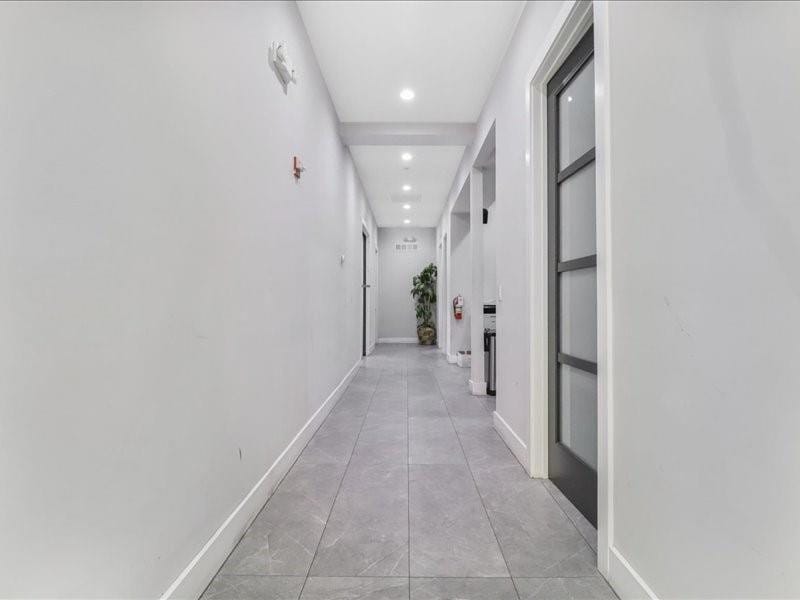 73 SW 12th Avenue, Dania Beach, FL 33004 photo 22