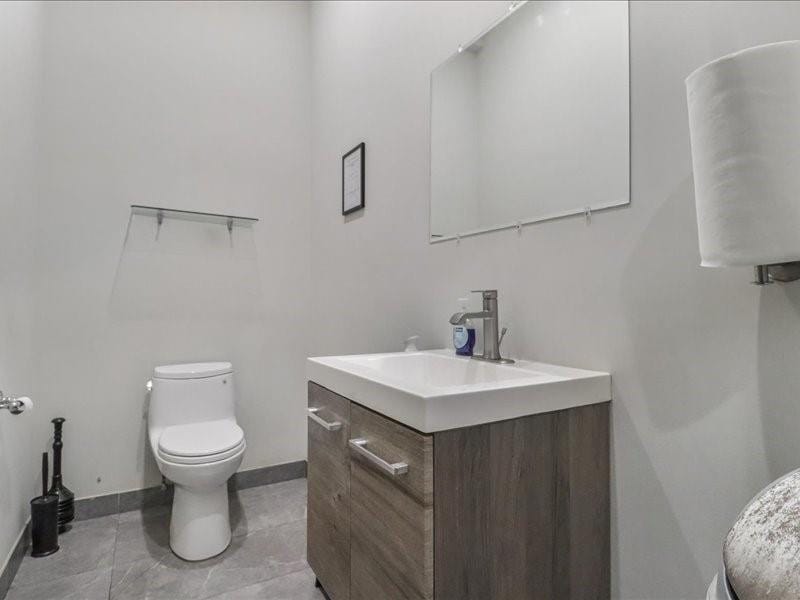 73 SW 12th Avenue, Dania Beach, FL 33004 photo 27