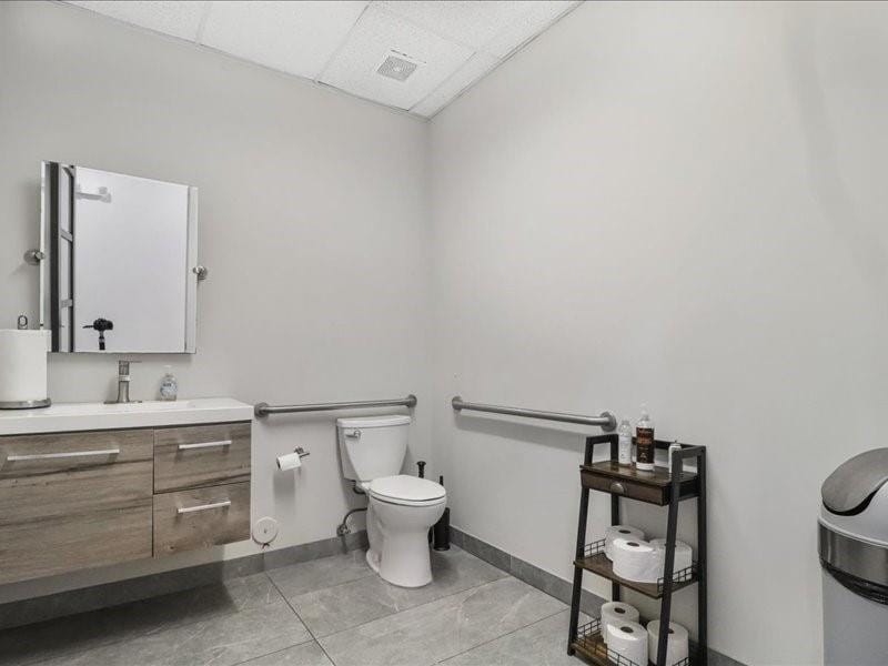 73 SW 12th Avenue, Dania Beach, FL 33004 photo 28
