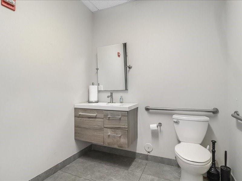 73 SW 12th Avenue, Dania Beach, FL 33004 photo 30
