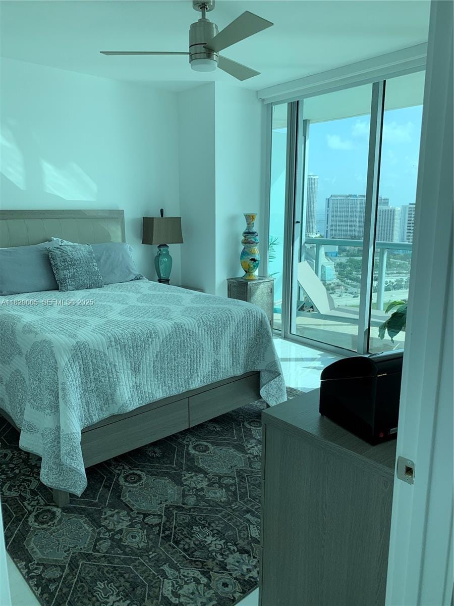 888 Biscayne Boulevard 2910, Miami, FL 33132 photo 13